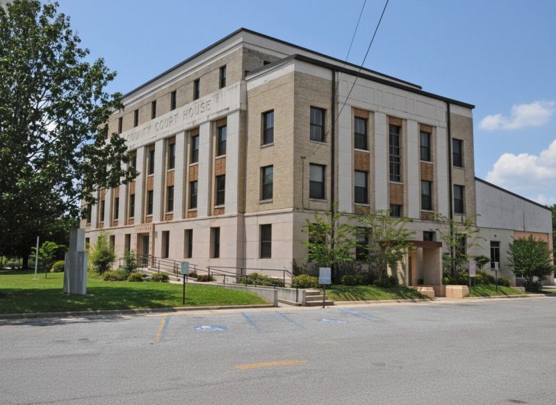 Top Bathroom Remodeling Companies in Waynesboro, VA