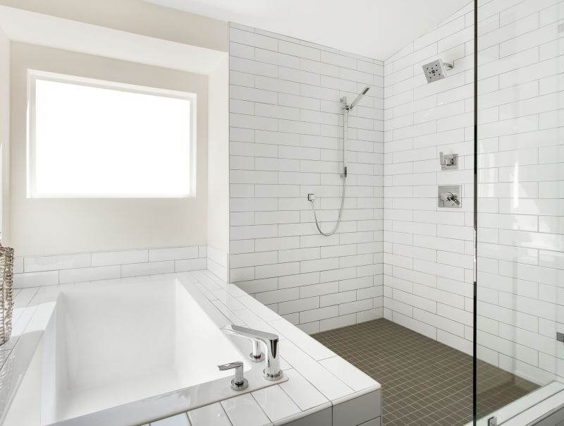 Best Bathroom Remodel Contractors in Stuarts Draft, VA